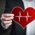 Can Heart Disease Be Cured?