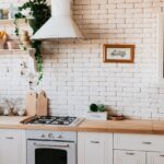 5 Value-Boosting Upgrades For Your Home