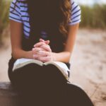 4 Great Gift Ideas for a Christian Woman