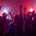 Top 7 Tips for Hosting a House Party