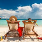 7 Common Vacation Mistakes to Avoid for Couples