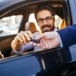 When to Sell Your Car: 3 Signs It's Time to Sell