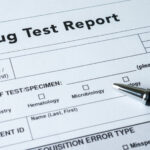 The Kratom Drug Test Guide: What To Know If You Use Kratom