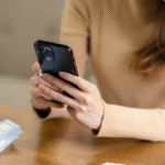 How Only Fans is Changing Social Media