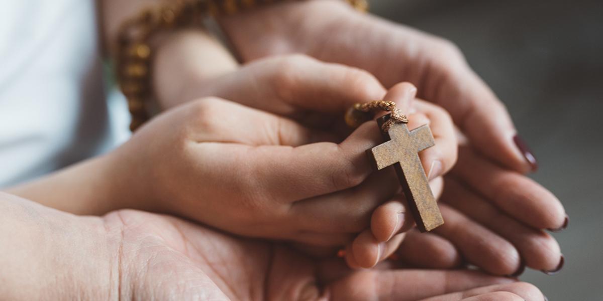 Top 5 Resources for Religious Educational Materials for Kids that You Can Buy