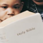 Top 5 Resources for Religious Educational Materials for Kids that You Can Buy