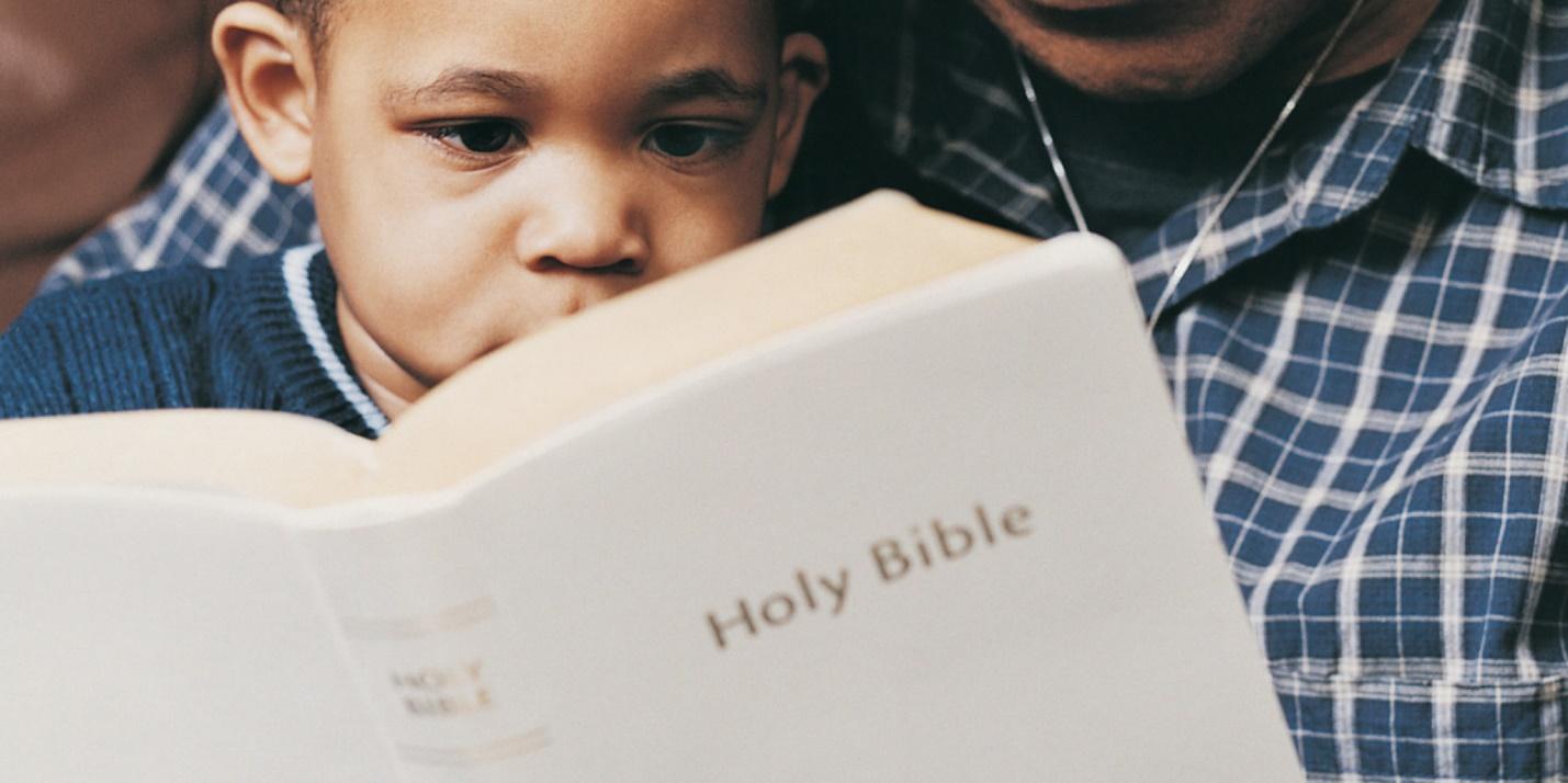 Top 5 Resources for Religious Educational Materials for Kids that You Can Buy