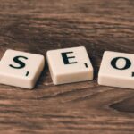 Blog Post Title: Local SEO 101: What is it and why it’s essential