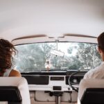 Best Romantic Road Trips Ideas for Couples in 2021
