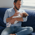 Formula-Fed - 5 Things You Need to Know About Bottle Feeding A Baby