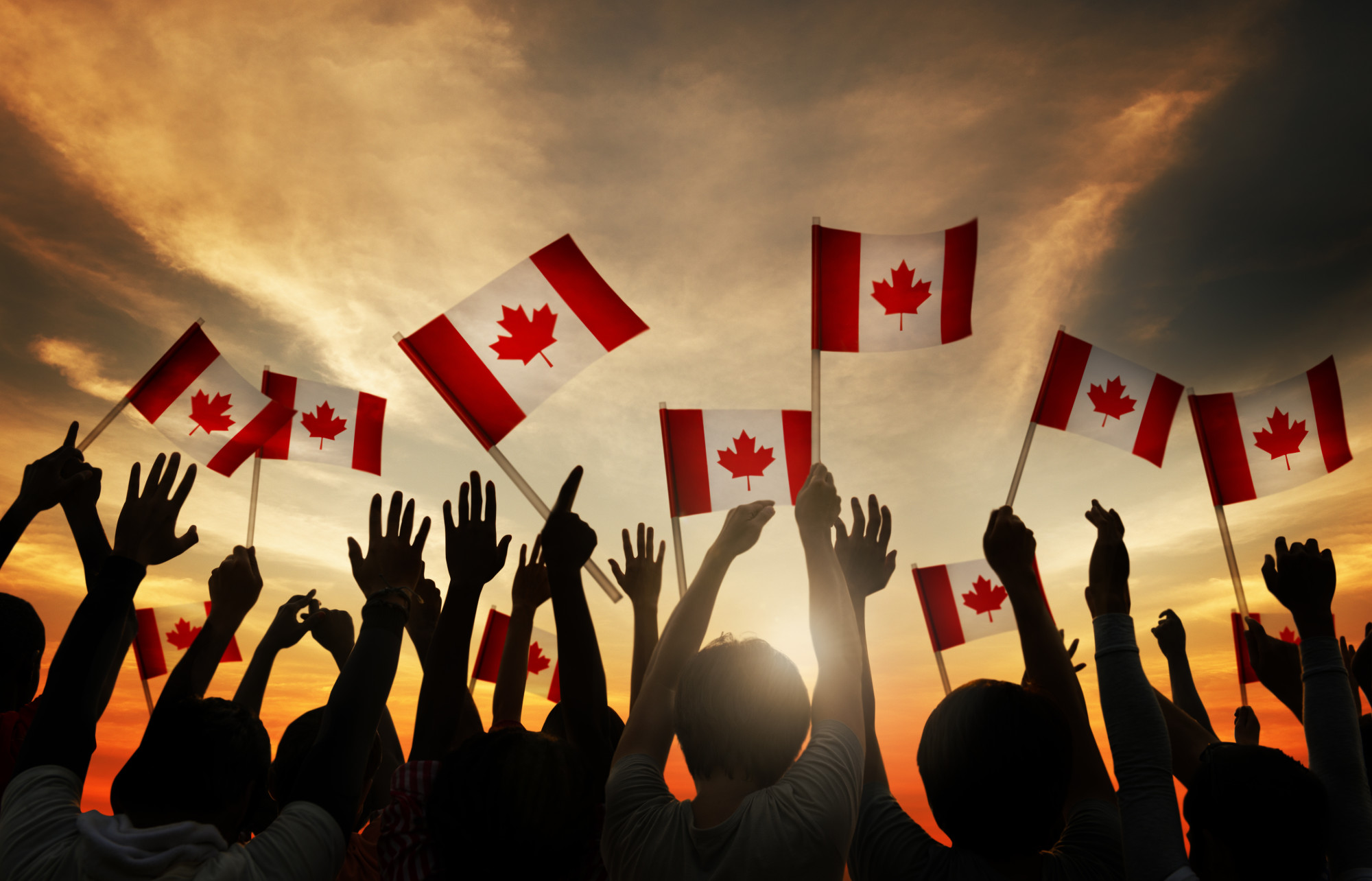 5 Important Things to Consider Before Moving to Canada