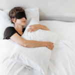 How to Inculcate a Better Sleep Hygiene