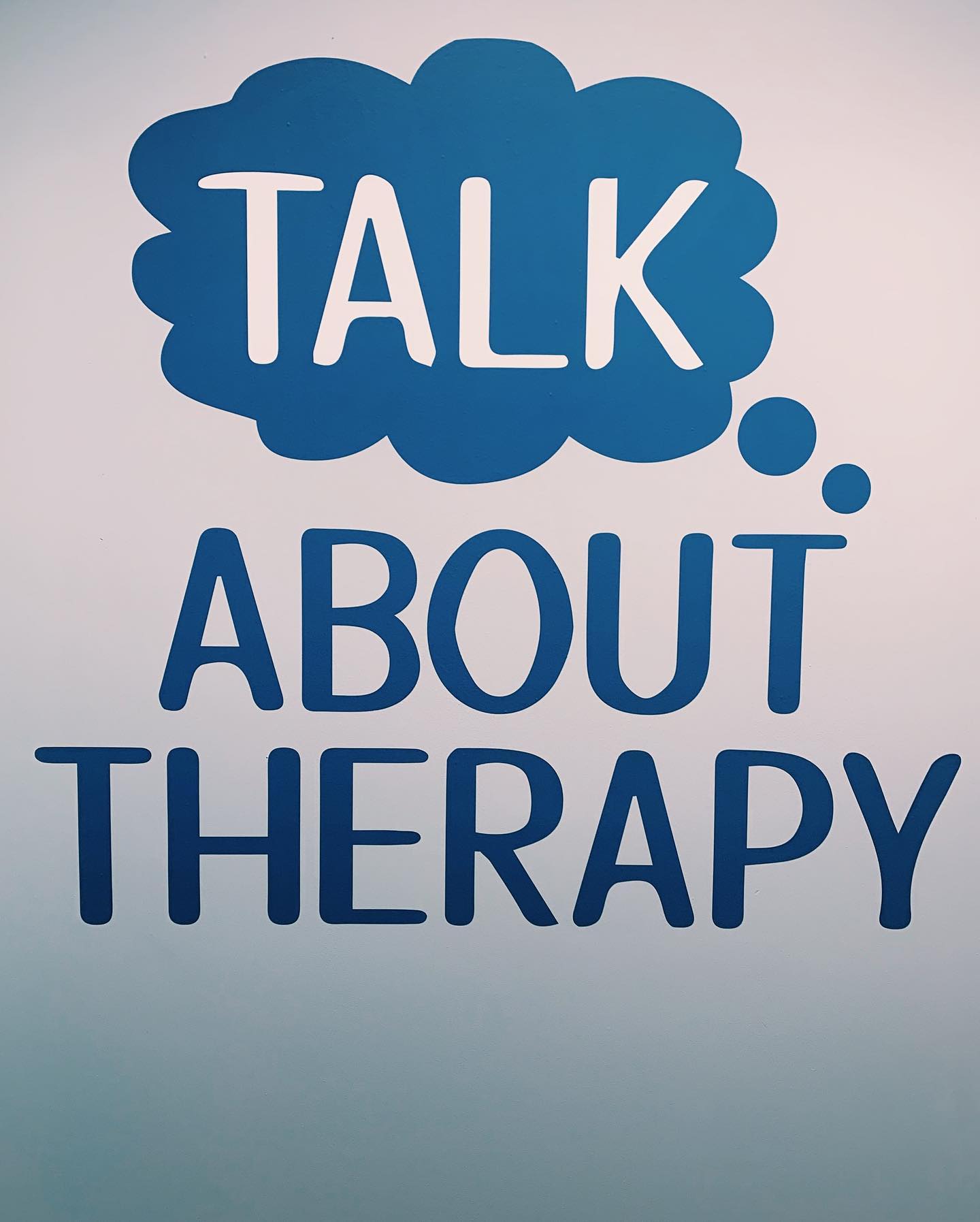 5 different types of therapy options for families
