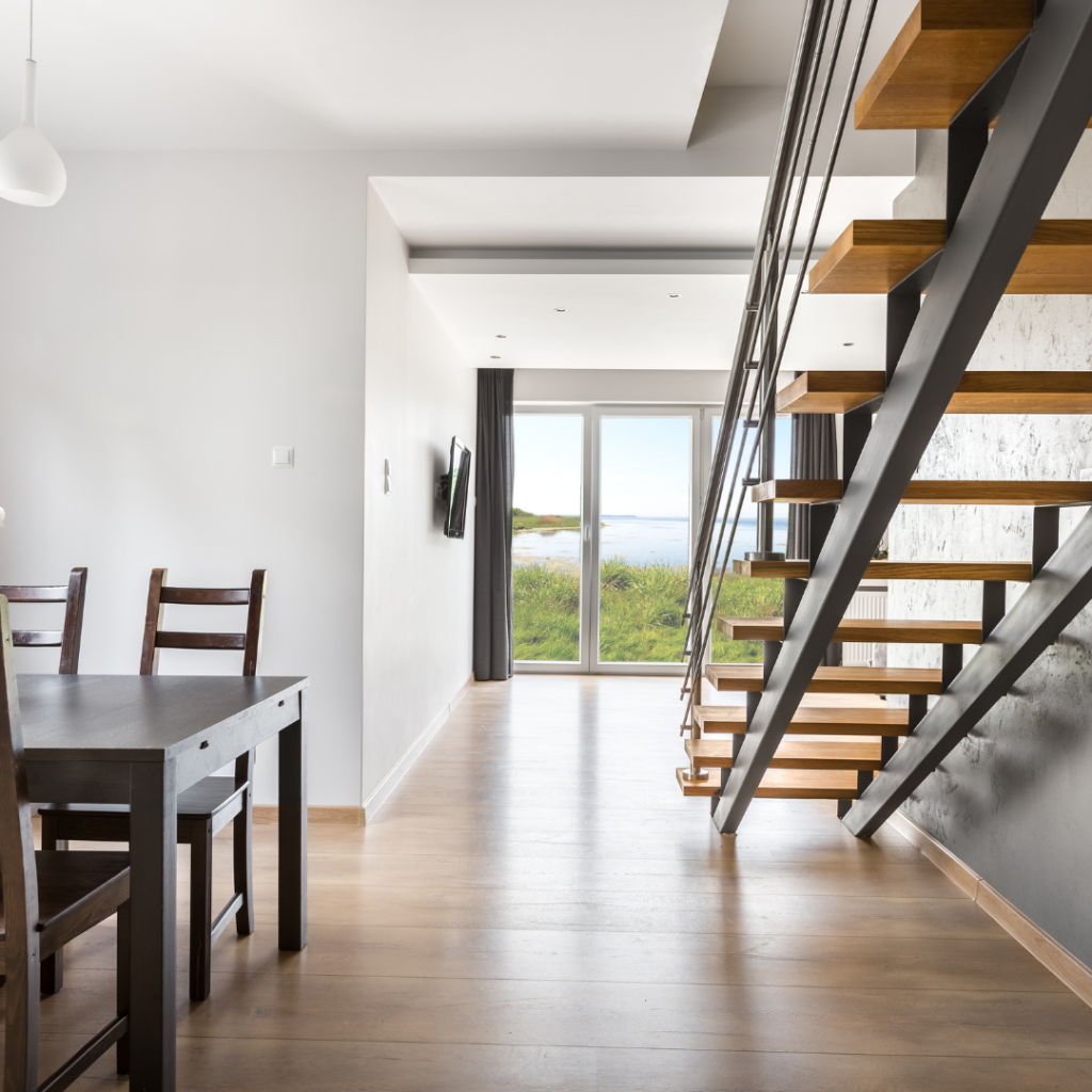 4 Quick Flooring Ideas For 2022 Give Your Home A Facelift Terris