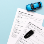 Looking For Car Insurance to Protect Your Family? Here's What to Consider!