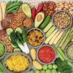 Try Out These Tips To Get Started With A Plant-Based Diet