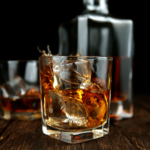 Choosing The Right Whiskey - 5 Amazing Options You Need To Know today