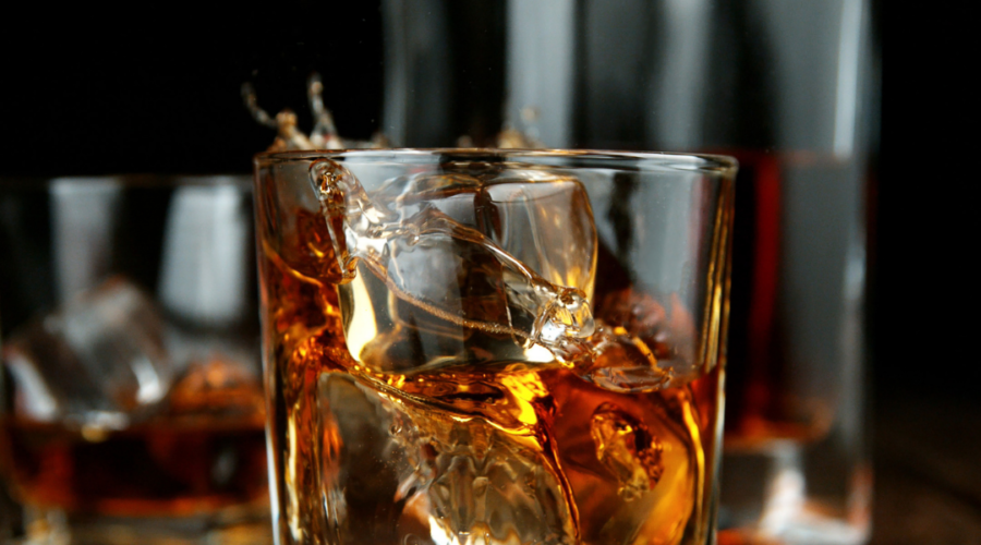 Choosing The Right Whiskey - 5 Amazing Options You Need To Know today