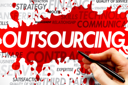 How Is Outsourcing Helping Out Pandemic-Struck Businesses