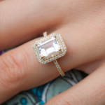 Engagement Ring Trends To Follow For Your Bride-To-Be