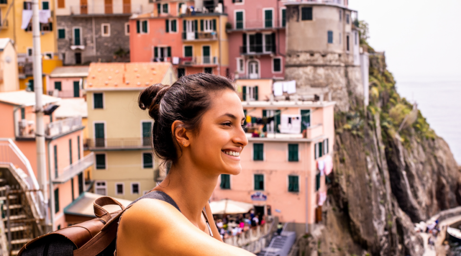 Italian Immigration For Women How To Obtain An Investor Visa