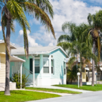 Why Is Investing in Passive Mobile Home Parks the Best Investment Strategy?