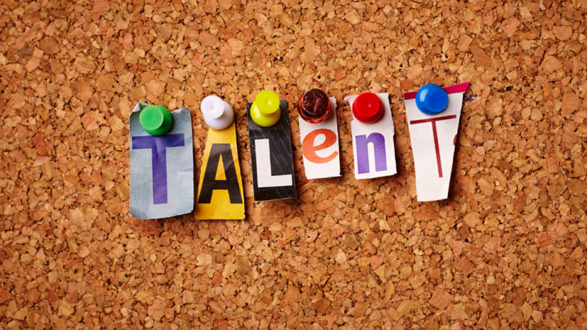 7 Effective Approaches To Discover Your Hidden Talent