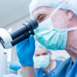 How LASIK Surgery Can Enhance Your Quality Of Life