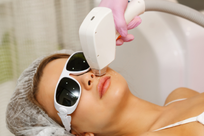 When Is Laser Hair Removal The Best Option For You