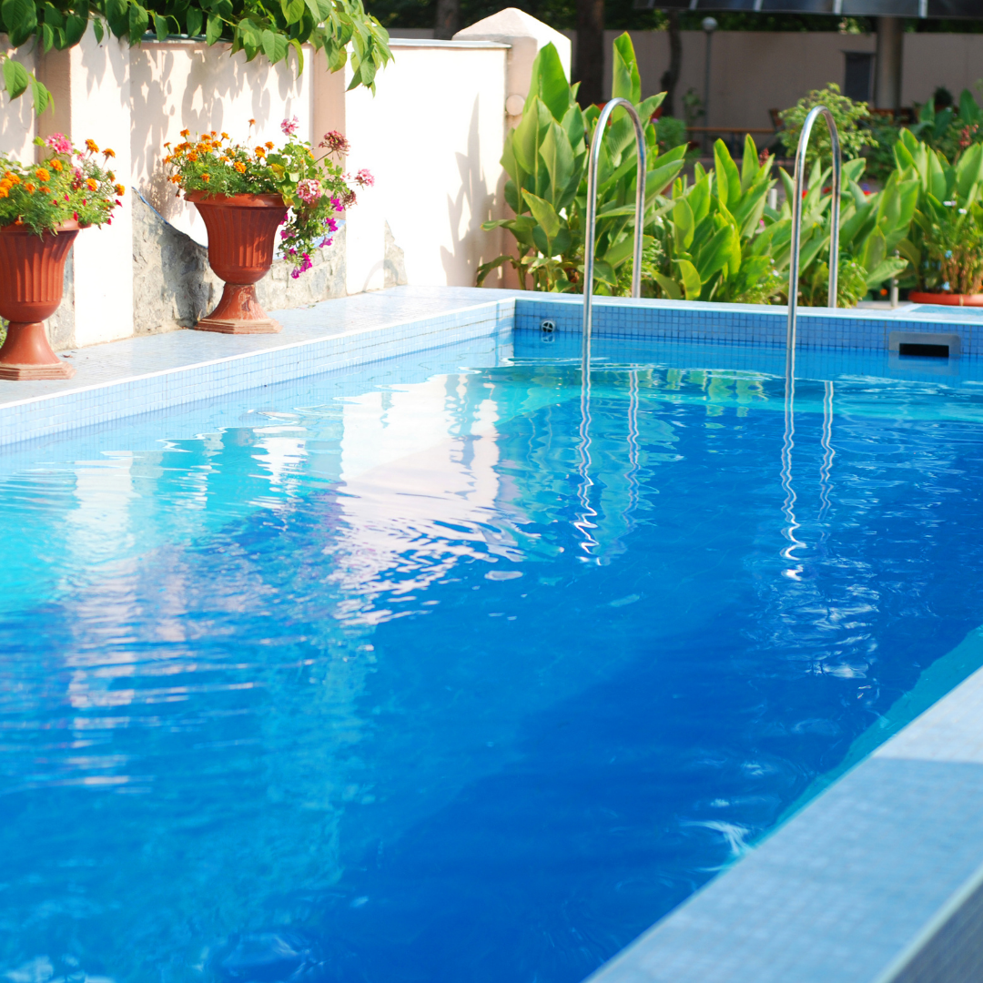 Important Pool Maintenance Tips Every Owner Needs to Know