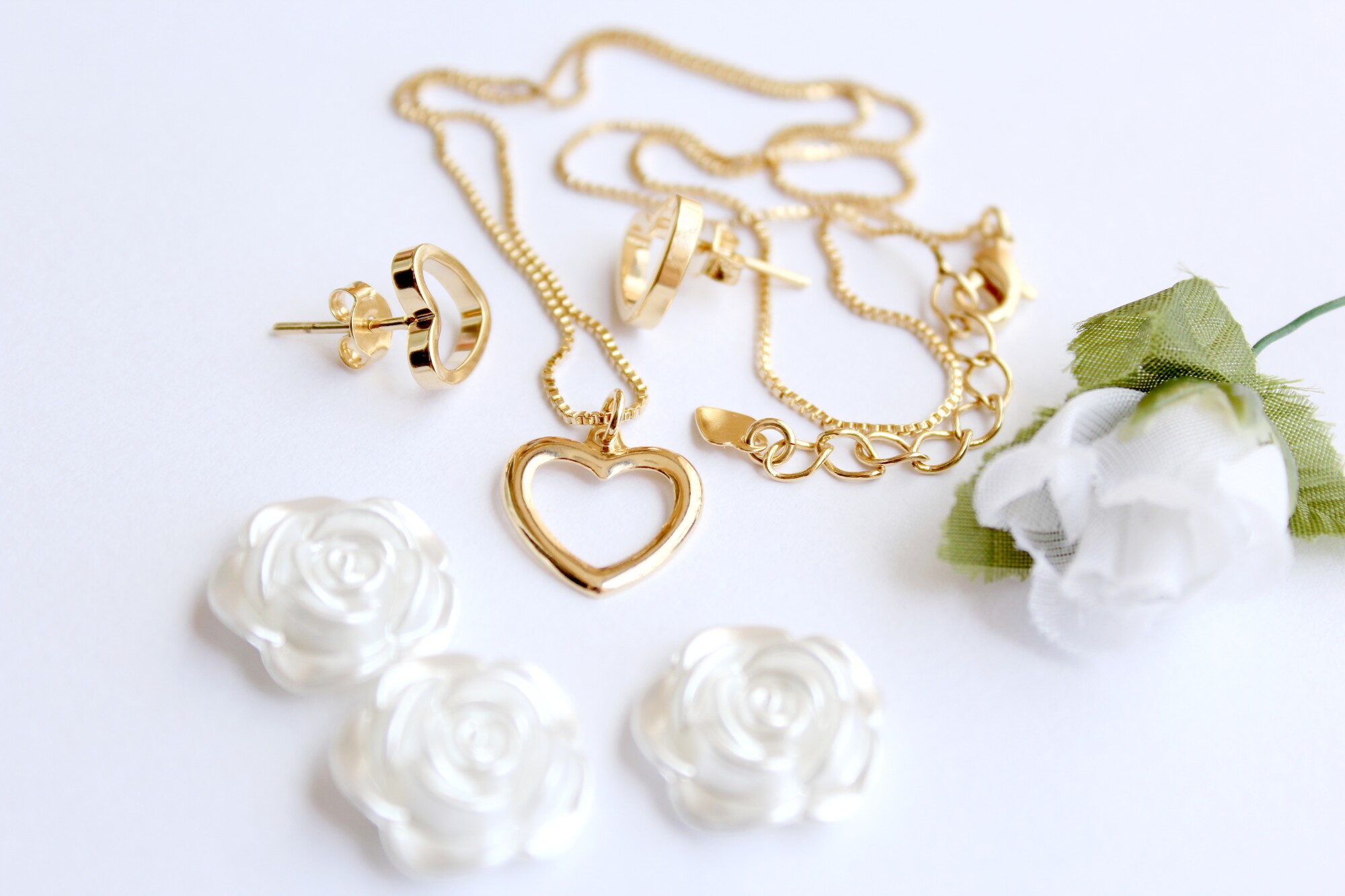 The Best Daughter Jewelry Gift Ideas