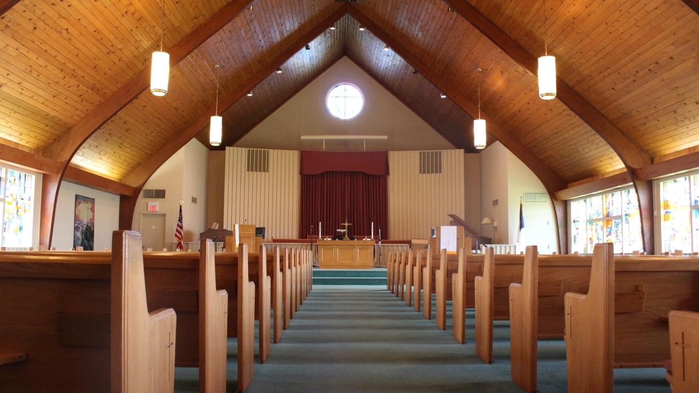 3 Reasons Why You Need to Find a Christian Church in San Diego
