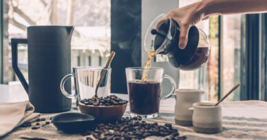 How to Choose the Best Coffee Brand for Homemade Brewing