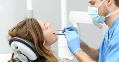 WHAT TO KNOW ABOUT DENTAL EXPERTS IN NORTH YORK
