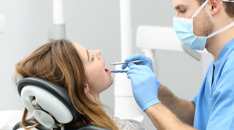 WHAT TO KNOW ABOUT DENTAL EXPERTS IN NORTH YORK