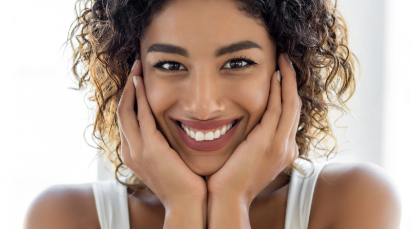 Engage Self Care by Choosing Non-Surgical Facial Skin Rejuvenation