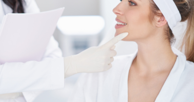 How To Get Ready For A Botox Treatment