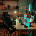 Punch-Out Tricks and Cheats to Level Up Your Game