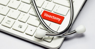 What Are the Benefits of Getting a Vasectomy in 2022?