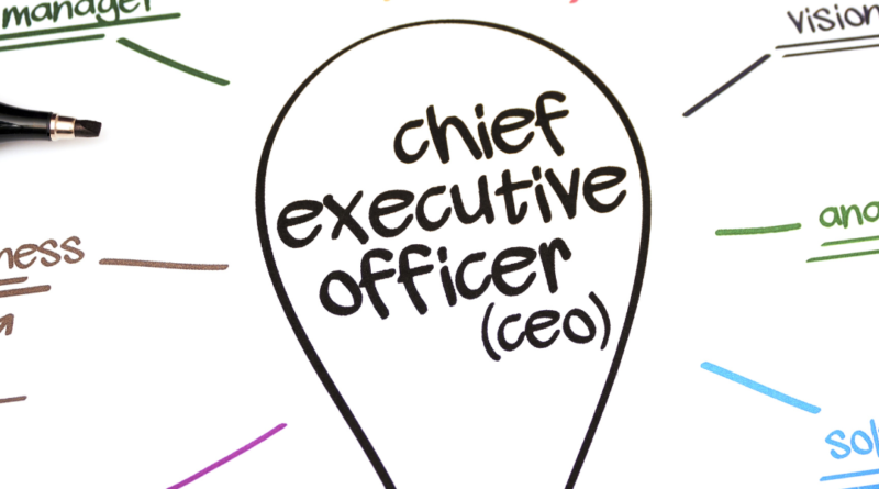 Modern Leadership: Advice for New CEOs