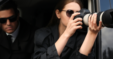 What are the Benefits of Hiring Private Investigators in Denver?