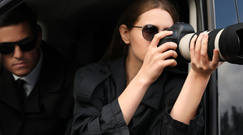 What are the Benefits of Hiring Private Investigators in Denver?