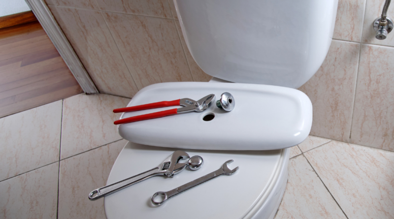 6 Helpful Tips from Plumbing Experts Every Homeowner Needs