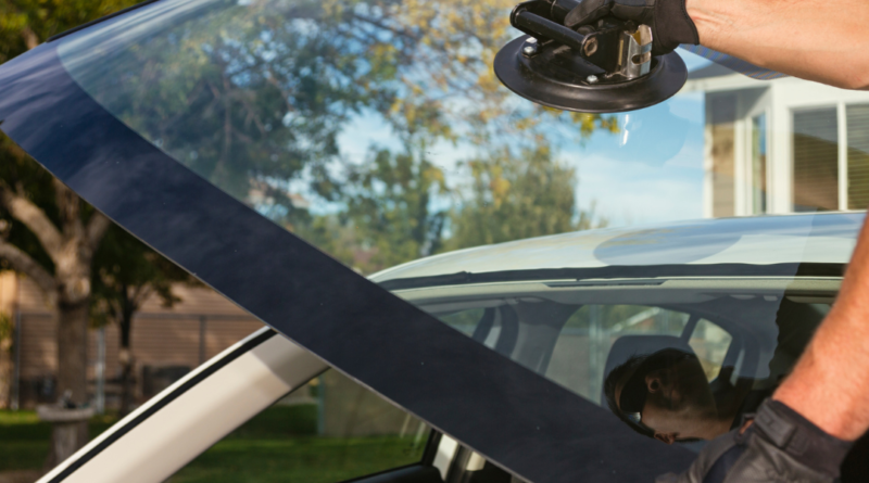 How to find the windshield that suits your needs?