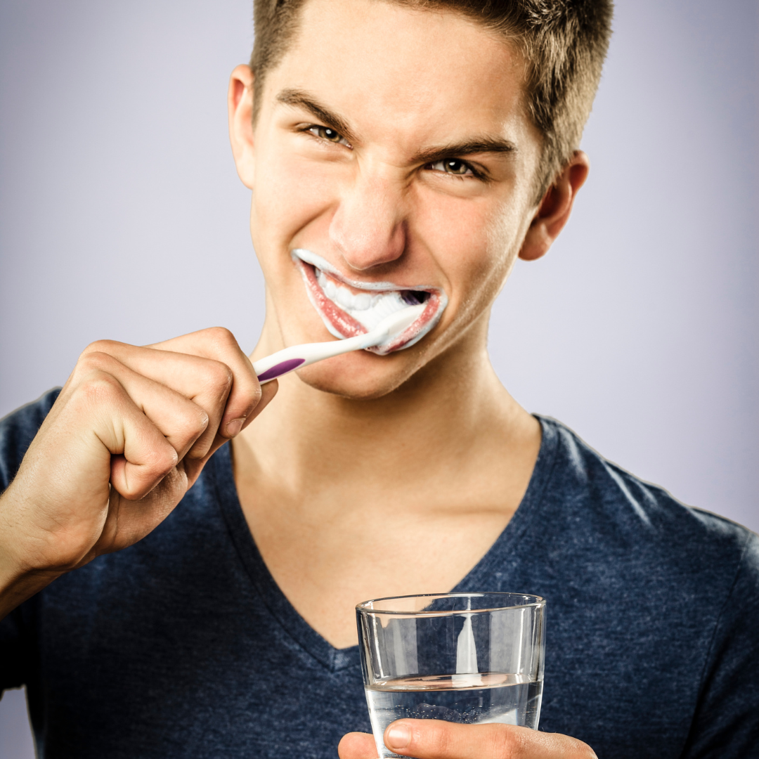 Helpful Tips for Keeping Your Teeth White