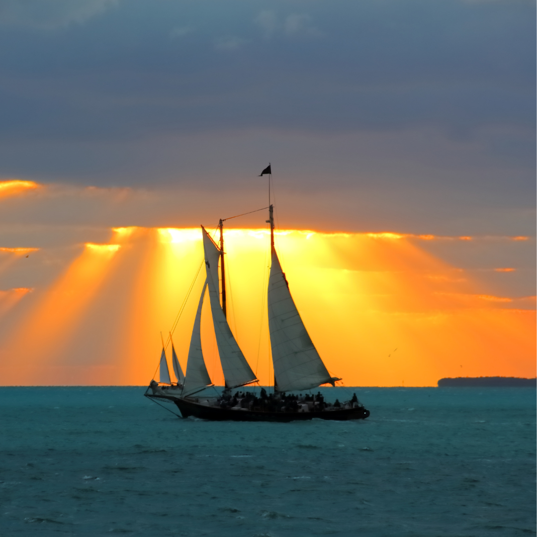 Amazing Things to See and Do in Key West
