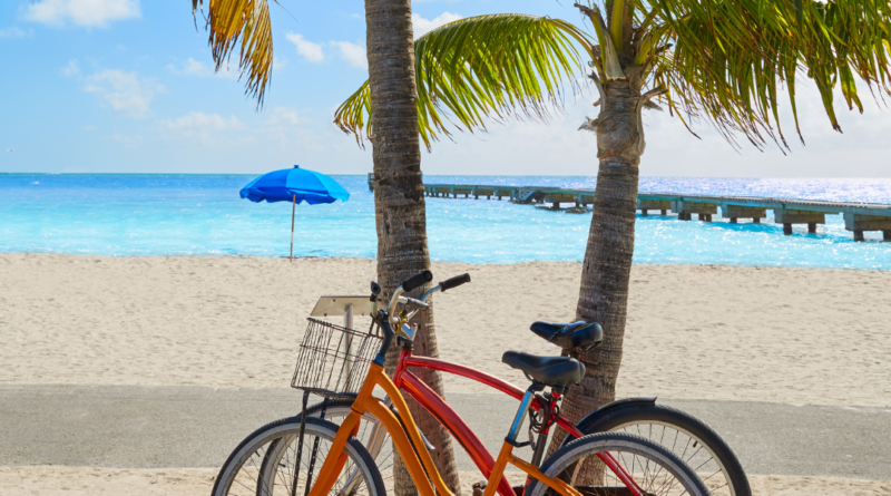 Amazing Things to See and Do in Key West
