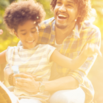 Harm Reduction Methods For Helping Those Who Hoard