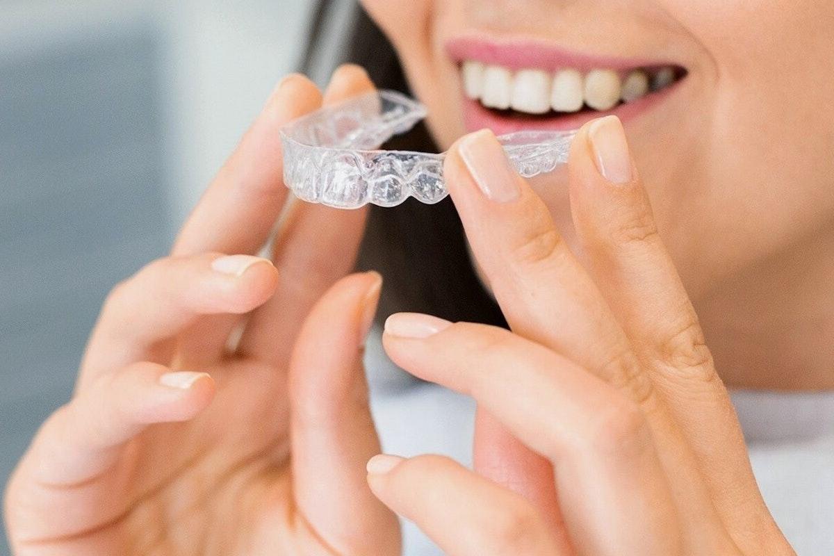 The mystery of Invisalign uncovered