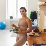 Love Showers? Enhance Your Experience With These Tips